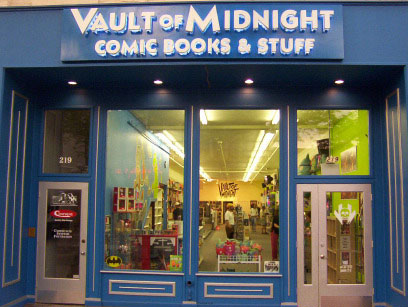 NewVault.jpg