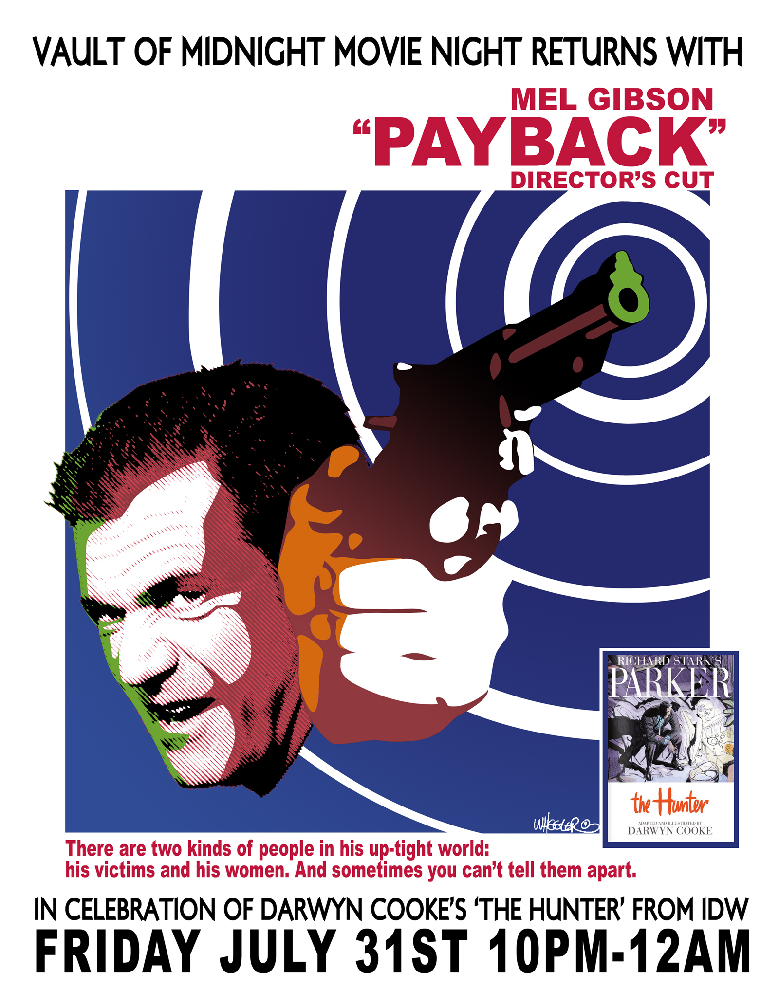 payback-poster.jpg