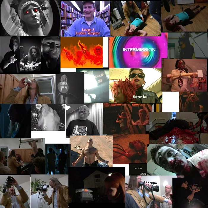 blog-screencaps1.jpg