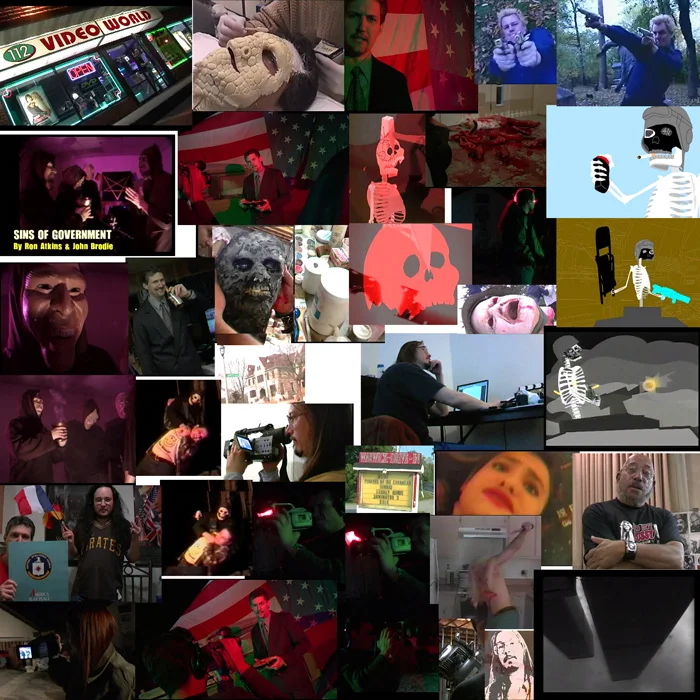 blog-screencaps2.jpg