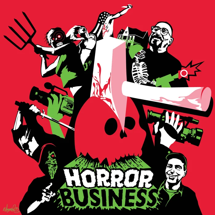 horror-business-700.jpg