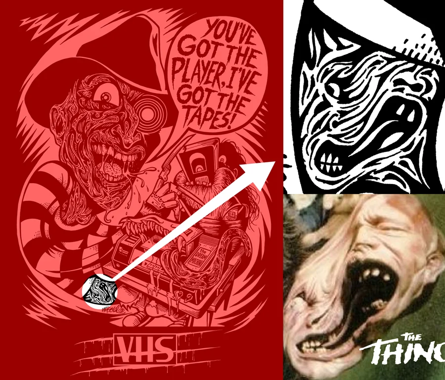 freddy-thing-detail.jpg