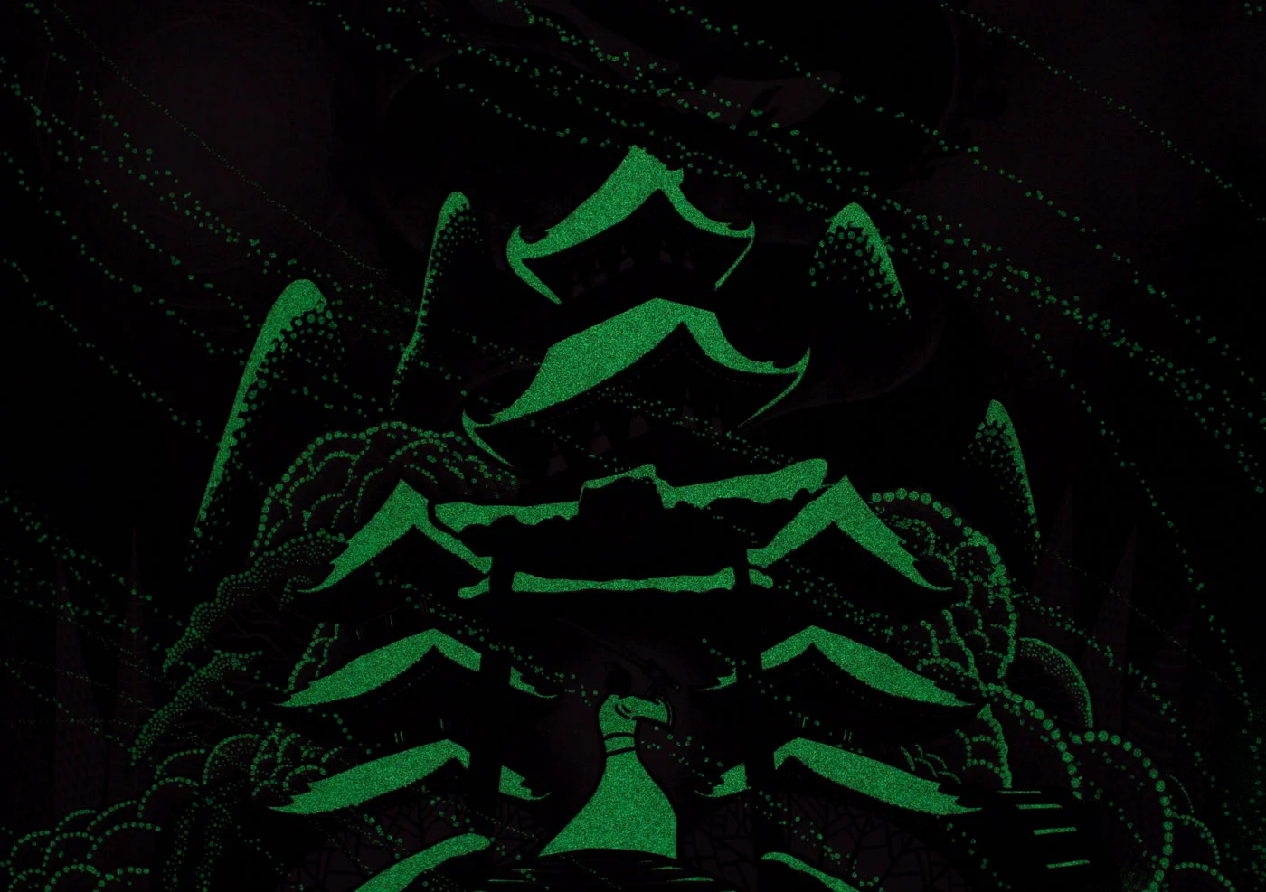 Wheeler-SamJack-glow-close7.jpg
