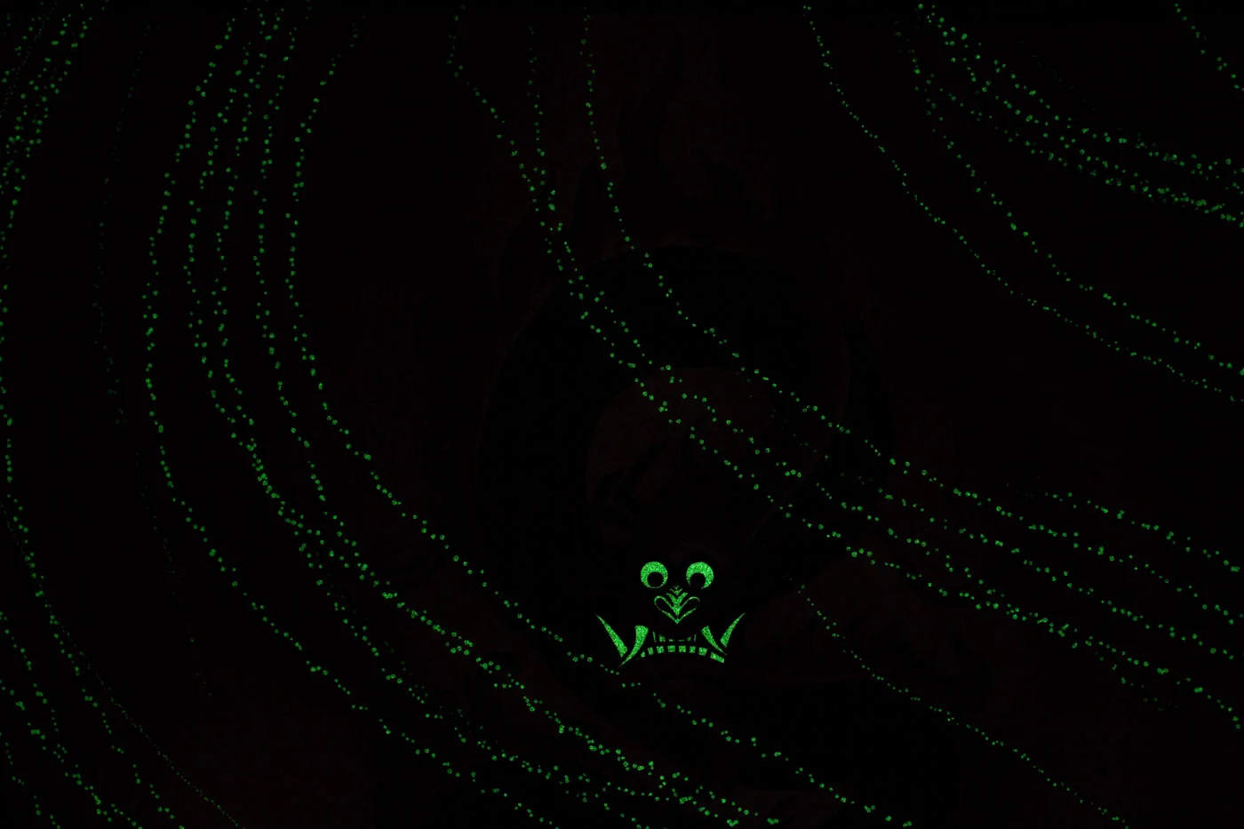 Wheeler-SamJack-glow-close1.jpg
