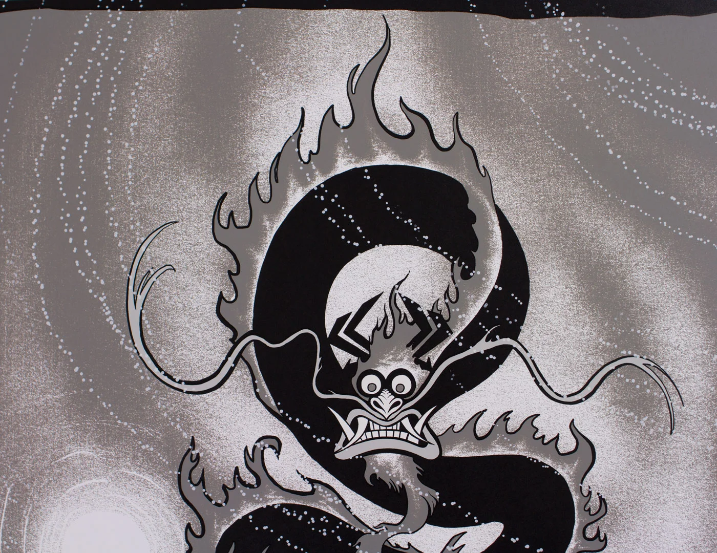 Wheeler-SamJack-bw-close3.jpg