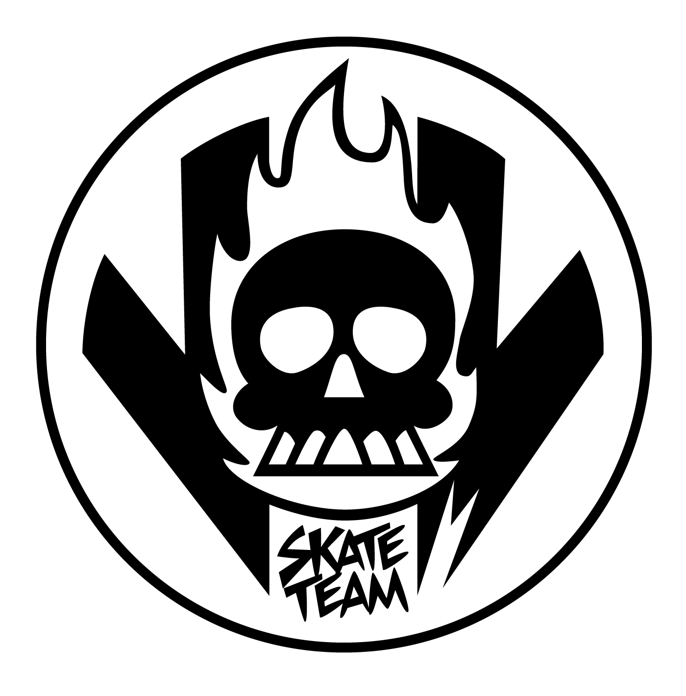 VoM-skate-team.jpg