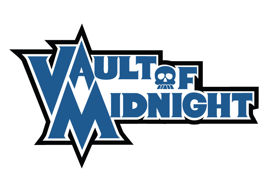 vault-kung-fu-logo.jpg