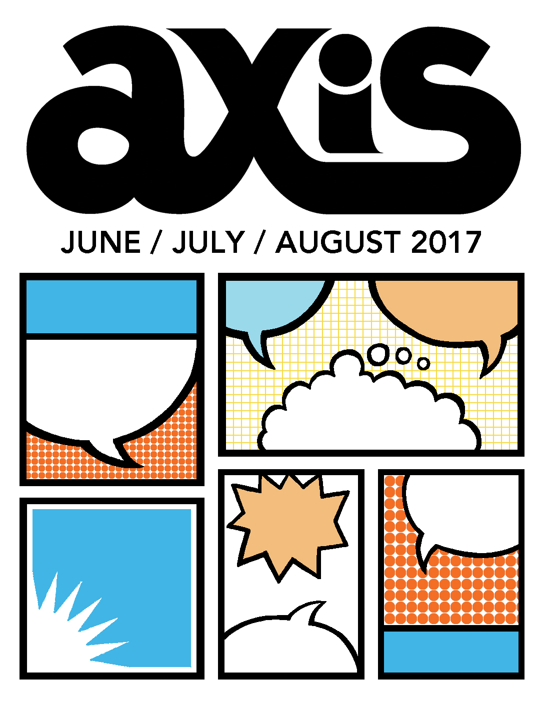 AXIS-2017-6-7-8-version1.jpg