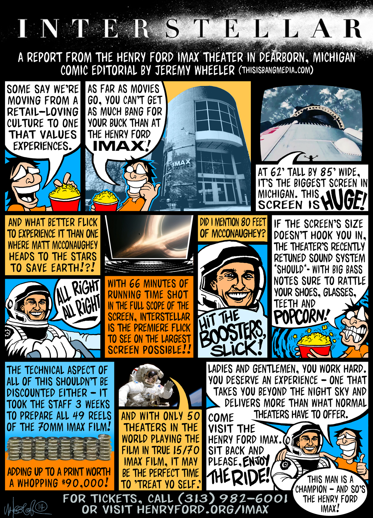 interstellar-comic-big.jpg