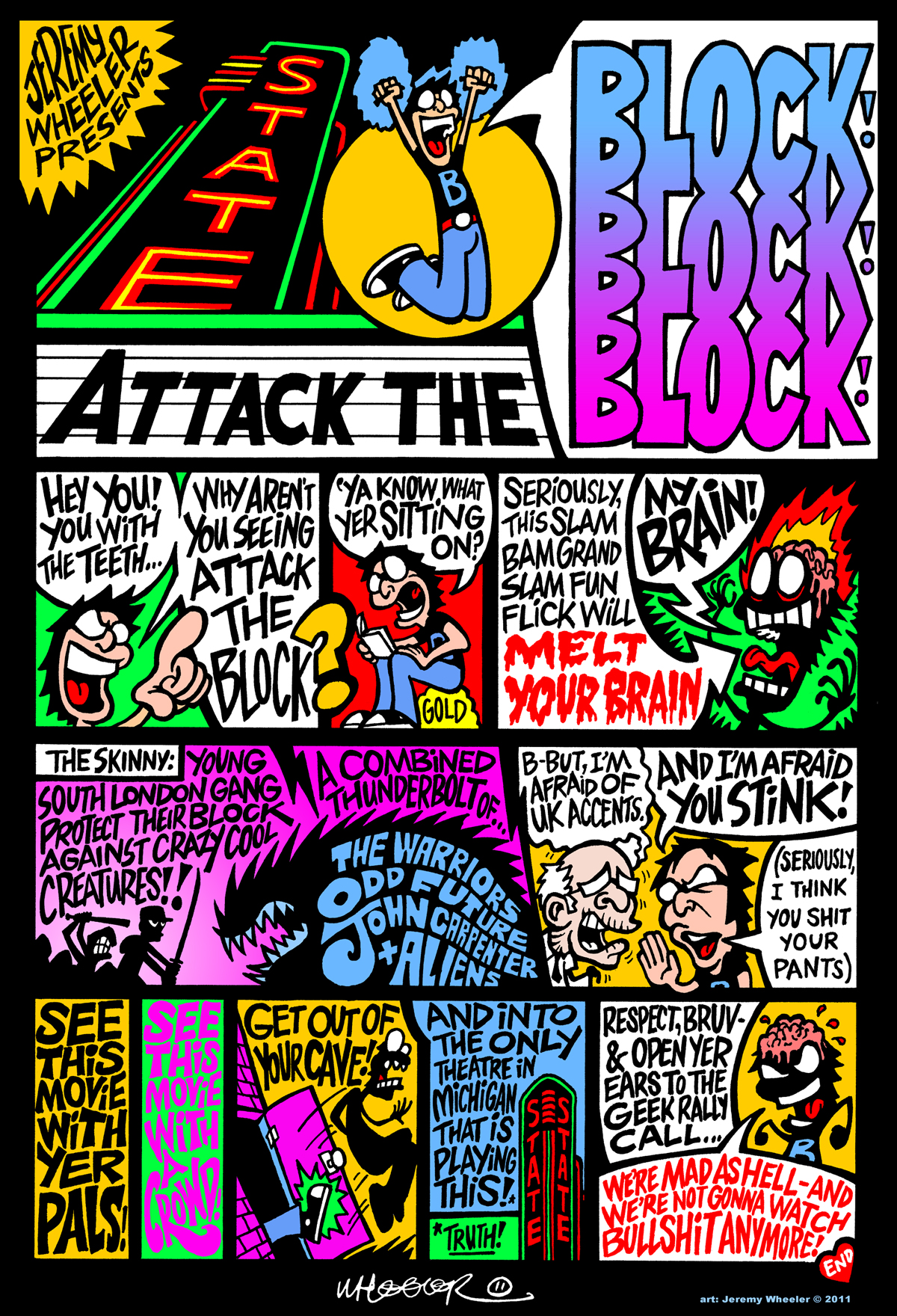 attack-comic-big.jpg