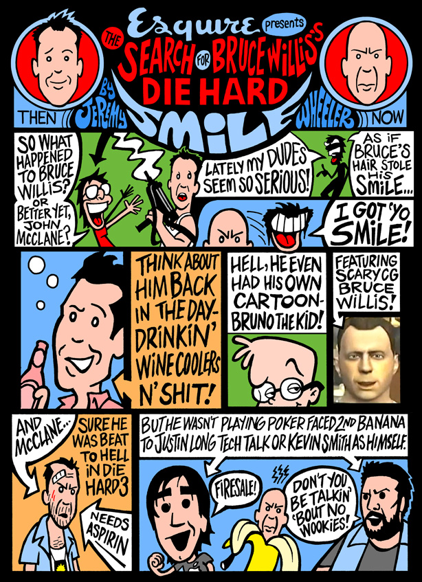 diehard-pg1.jpg