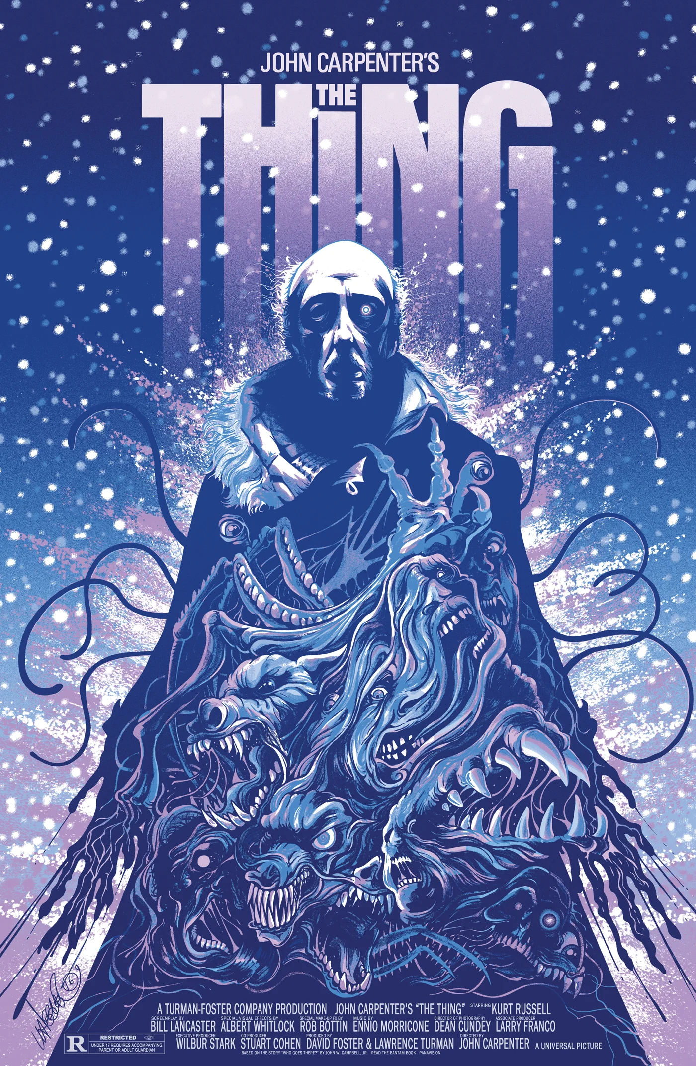 wheeler-thing-book-art.jpg
