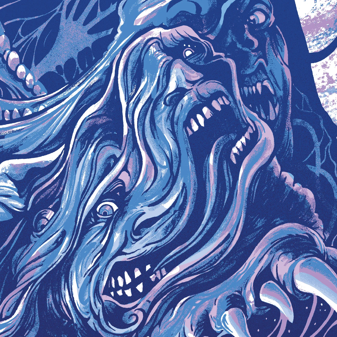 wheeler-thing-book-art-close2.jpg