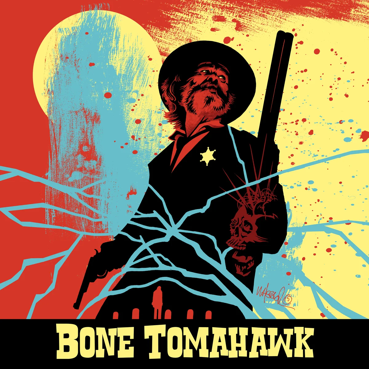 bone-tomahawk-insta.jpg