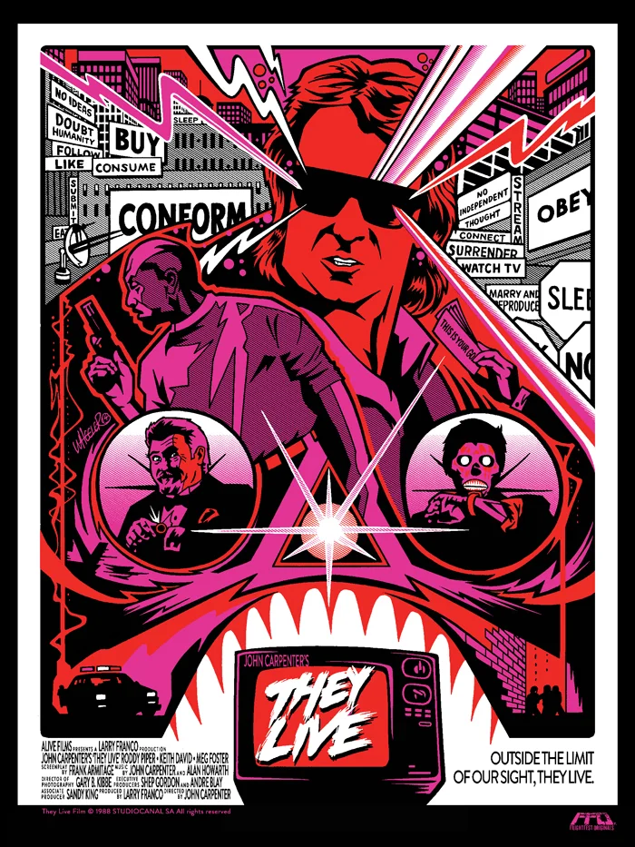 they-live-variant.jpg