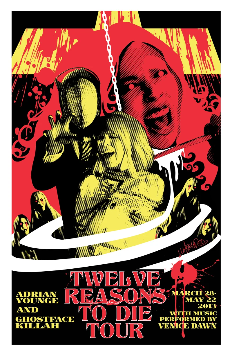 12reasonstour-final.jpg