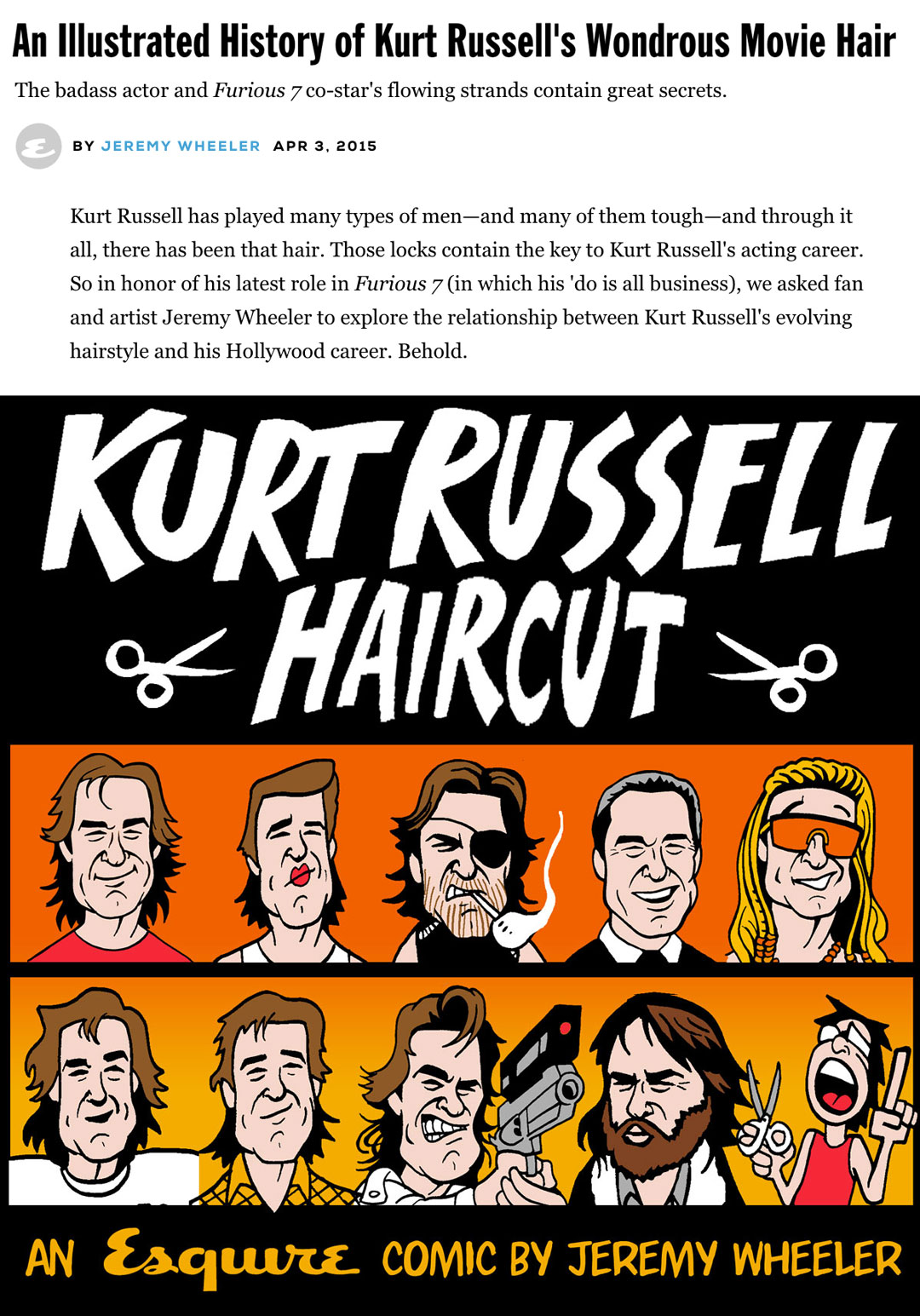 kurt-russell-site-image.jpg