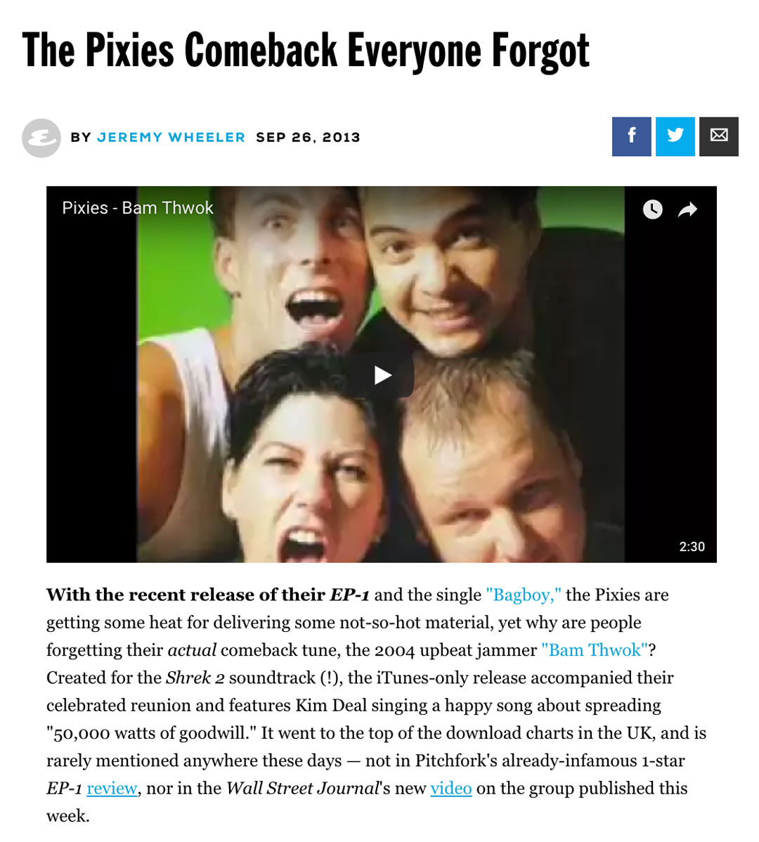 Pixies-website-image.jpg