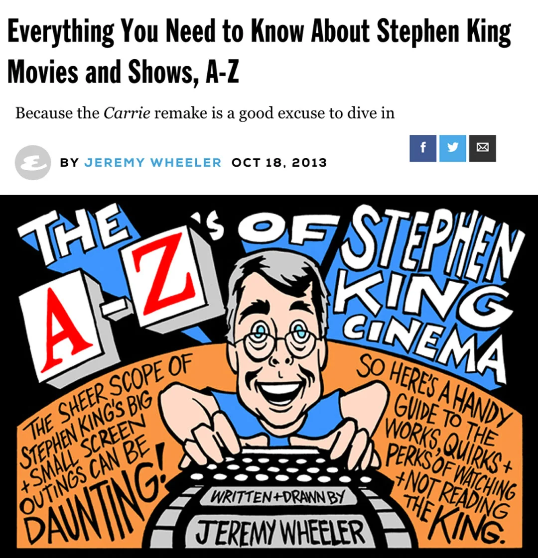 website-image-stephen-king.jpg