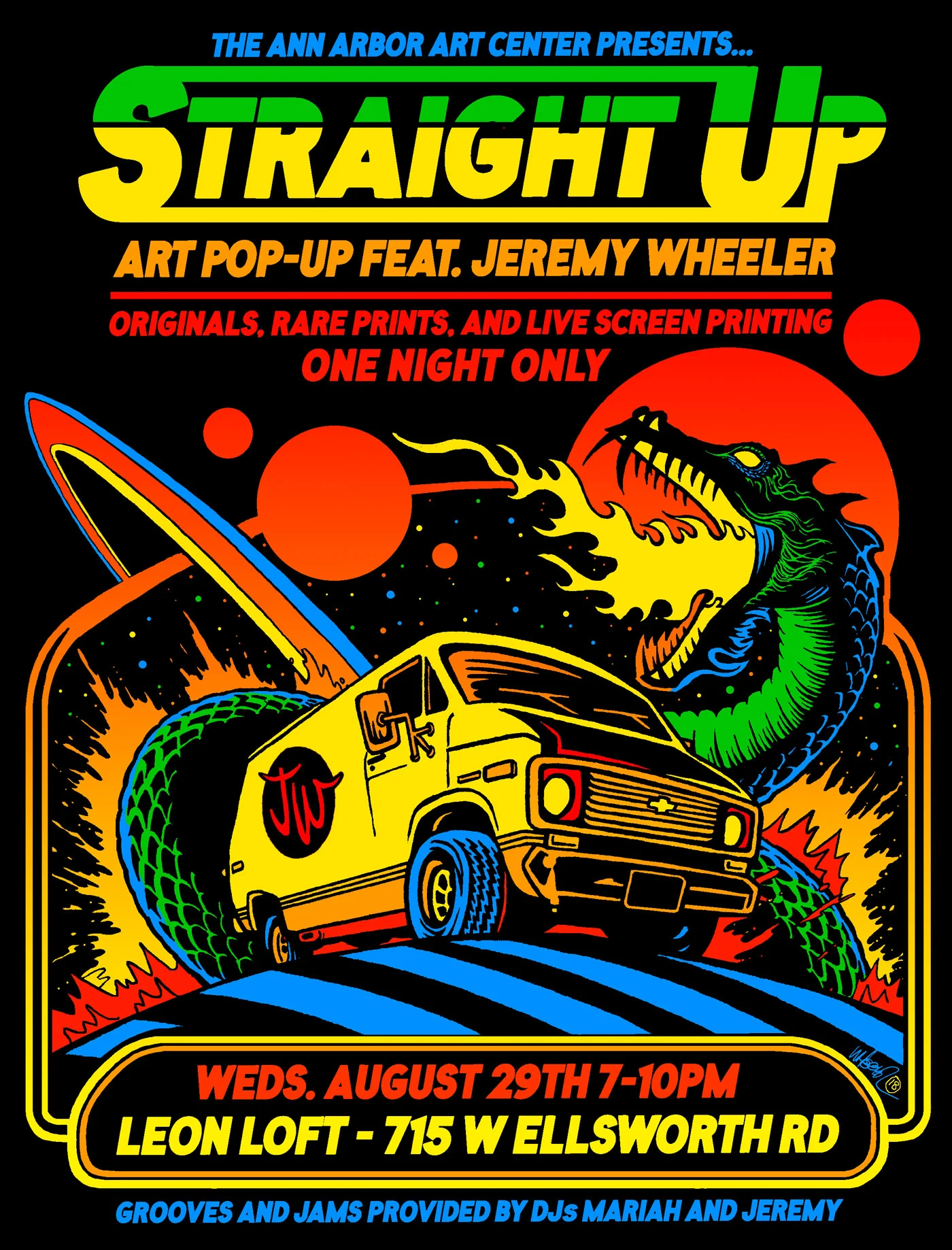 straight-up-final-flyer-color.jpg