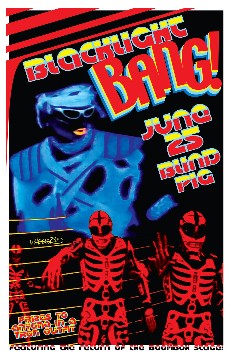 blacklightbang.jpg