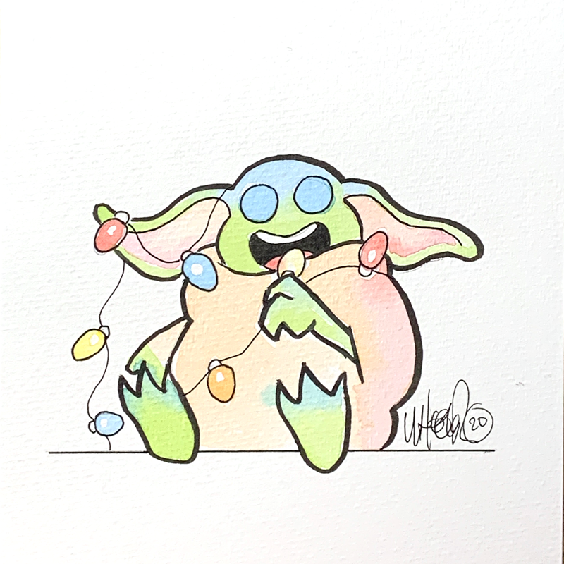grogu-watercolor-jeremy-wheeler-6.png