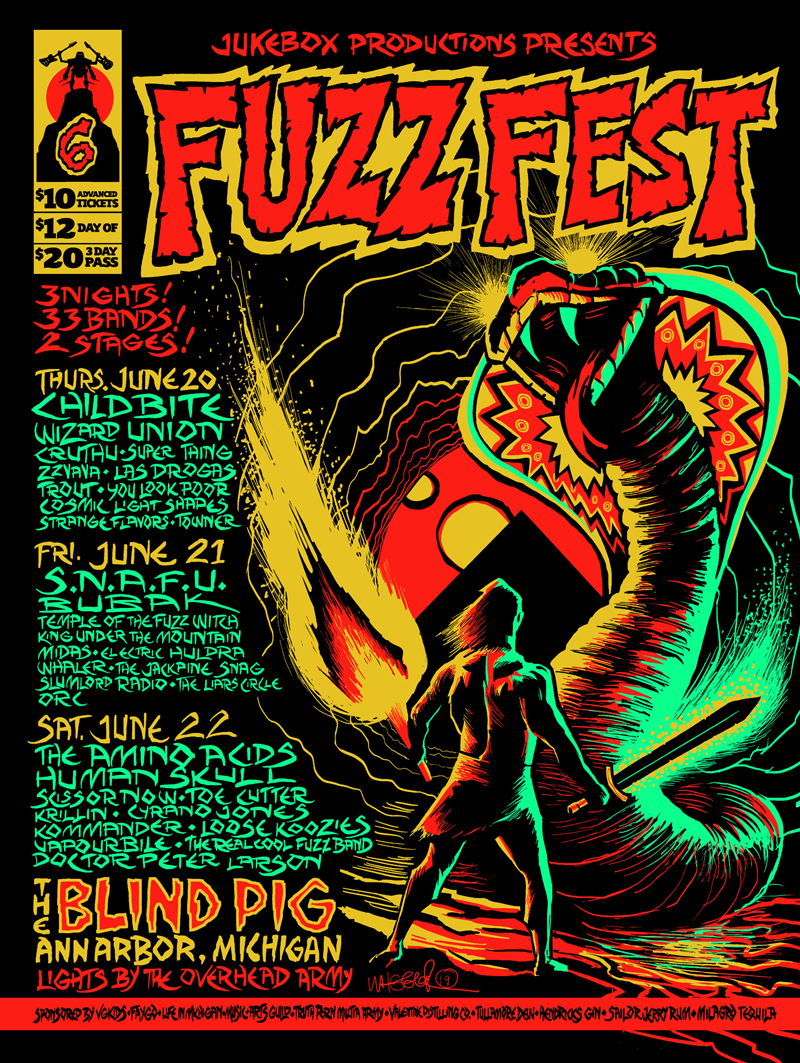fuzz-Fest-6-Jeremy-Wheeler.png