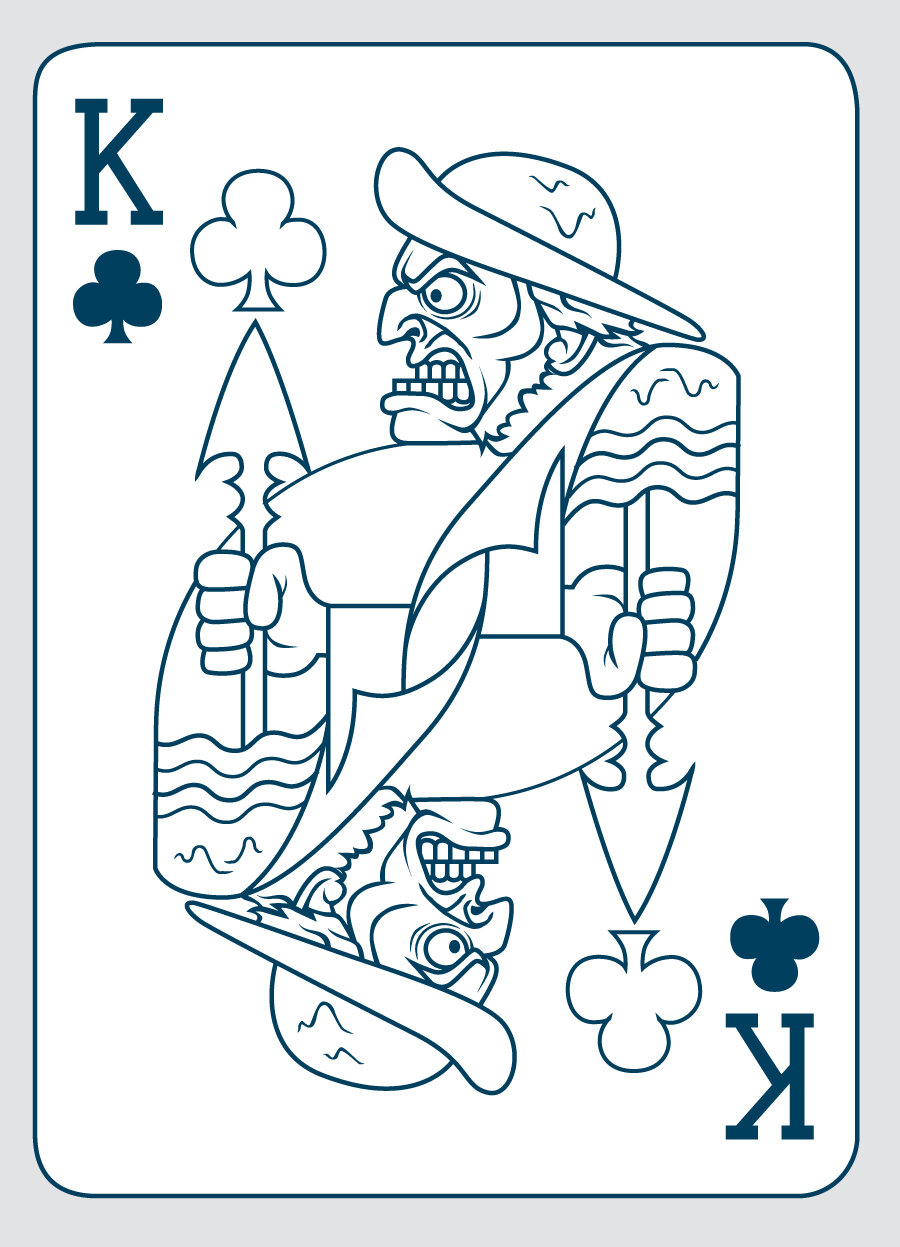 phisherman-playing-card.jpg