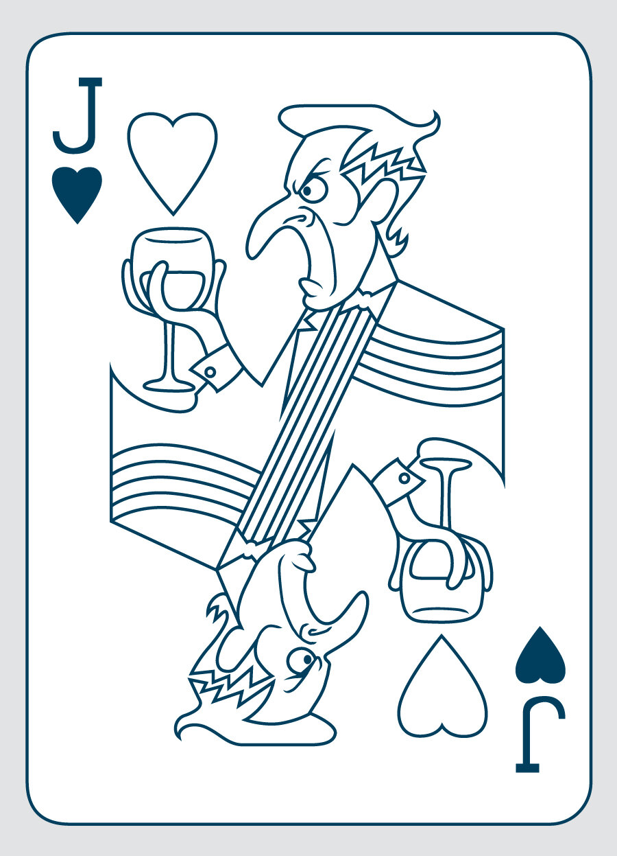 sniffer-playing-card.jpg