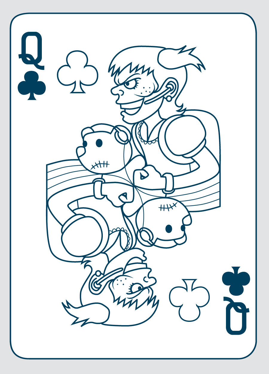 script-kiddie-playing-card.jpg