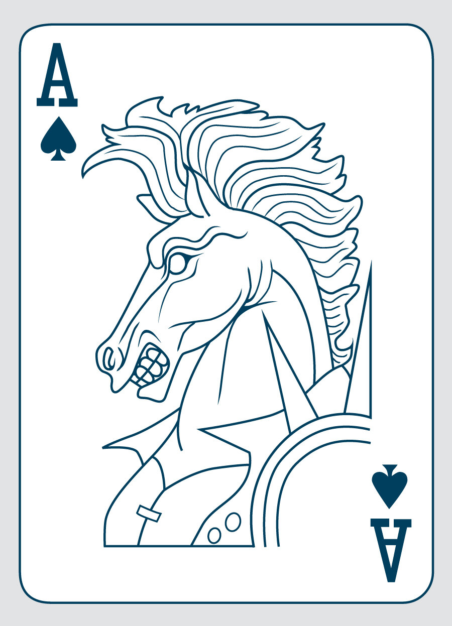 trojan-horse-playing-card.jpg