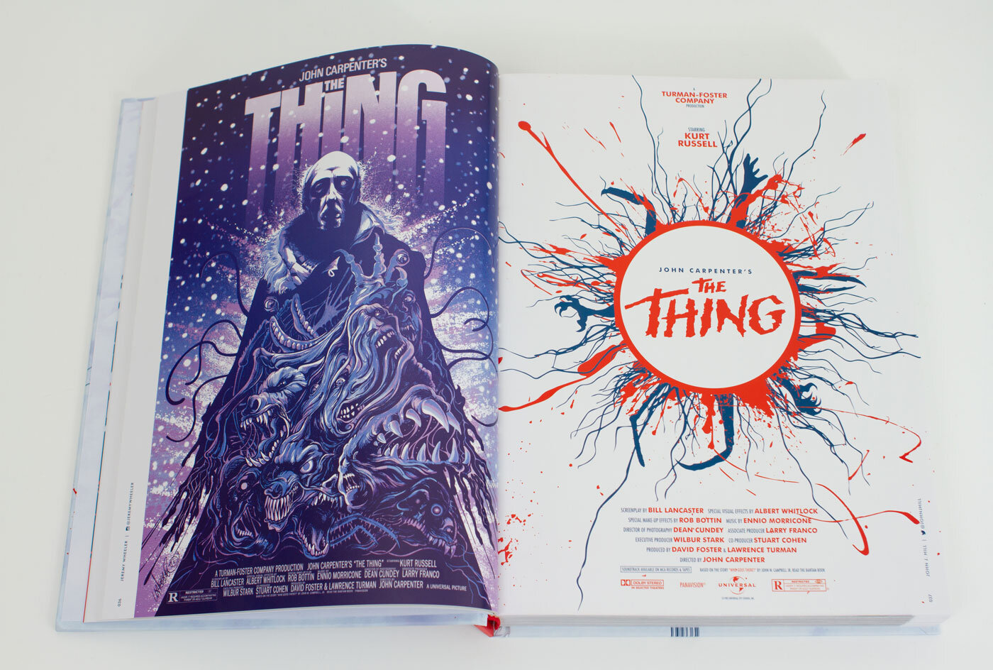 thing-book-pic-3.jpg