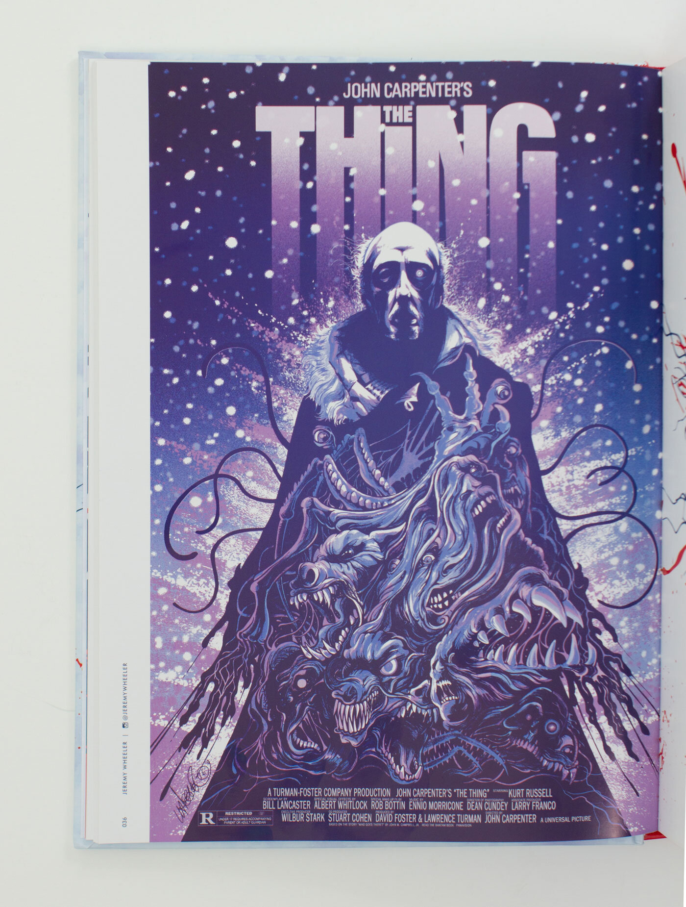 thing-book-pic-4.jpg