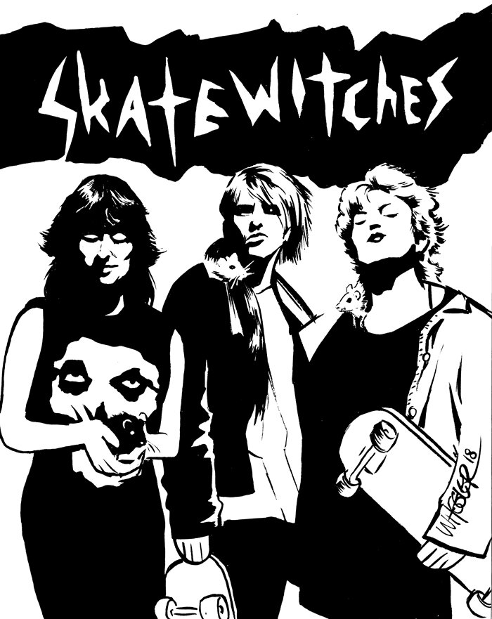 skate-witches.jpg