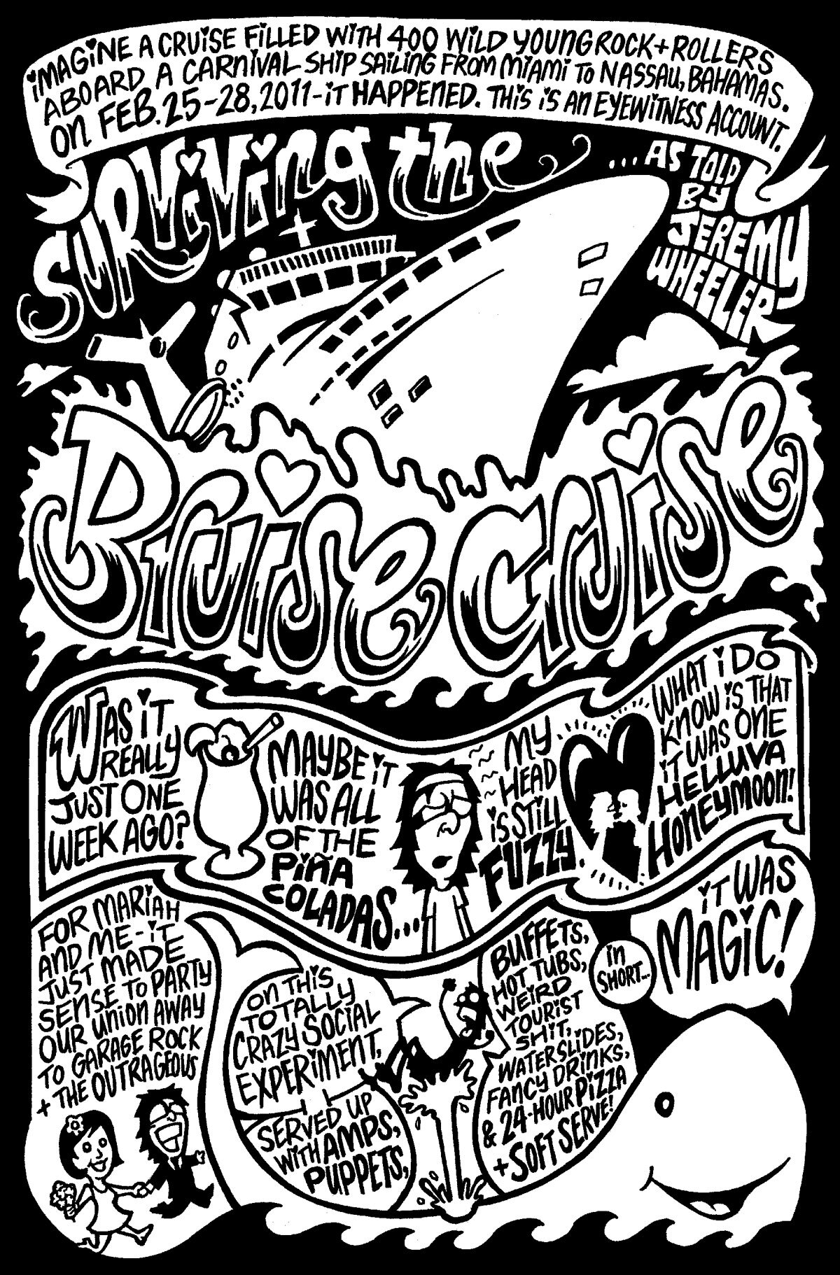 bruise-cruise-pg1-bw.jpg