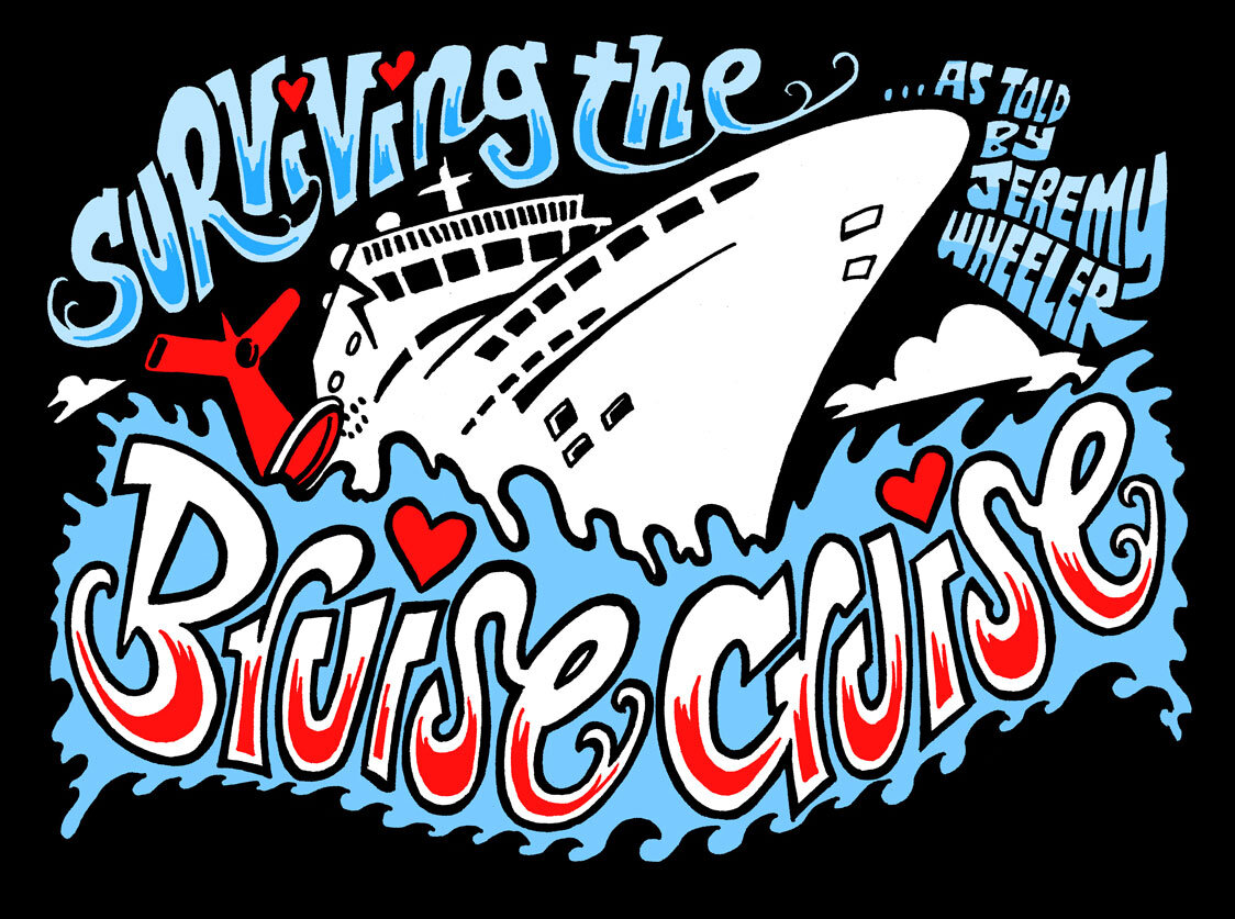 bruise-cruise-comic--wheeler-thumbnail.jpg