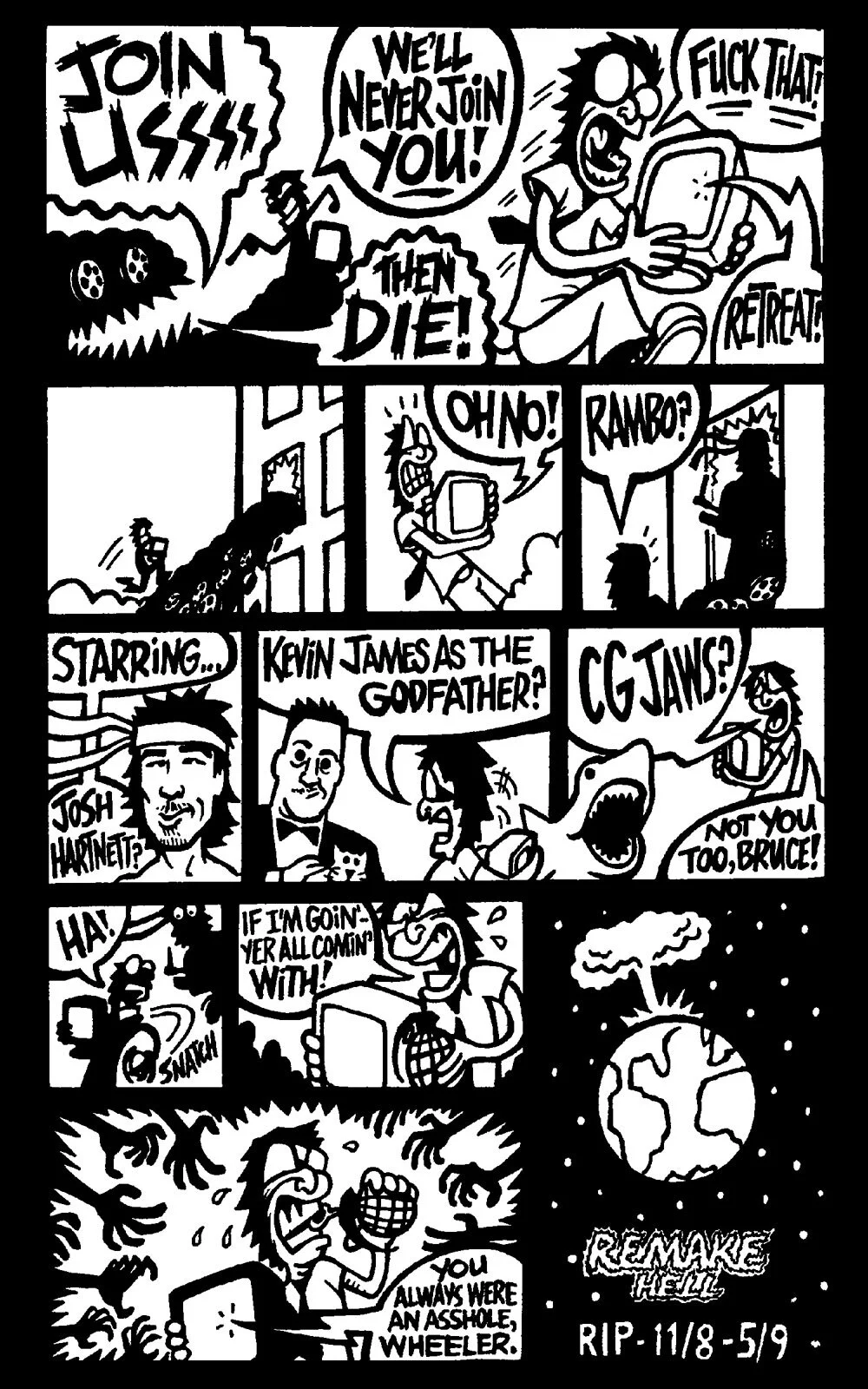 remake-hell-final-5.jpg