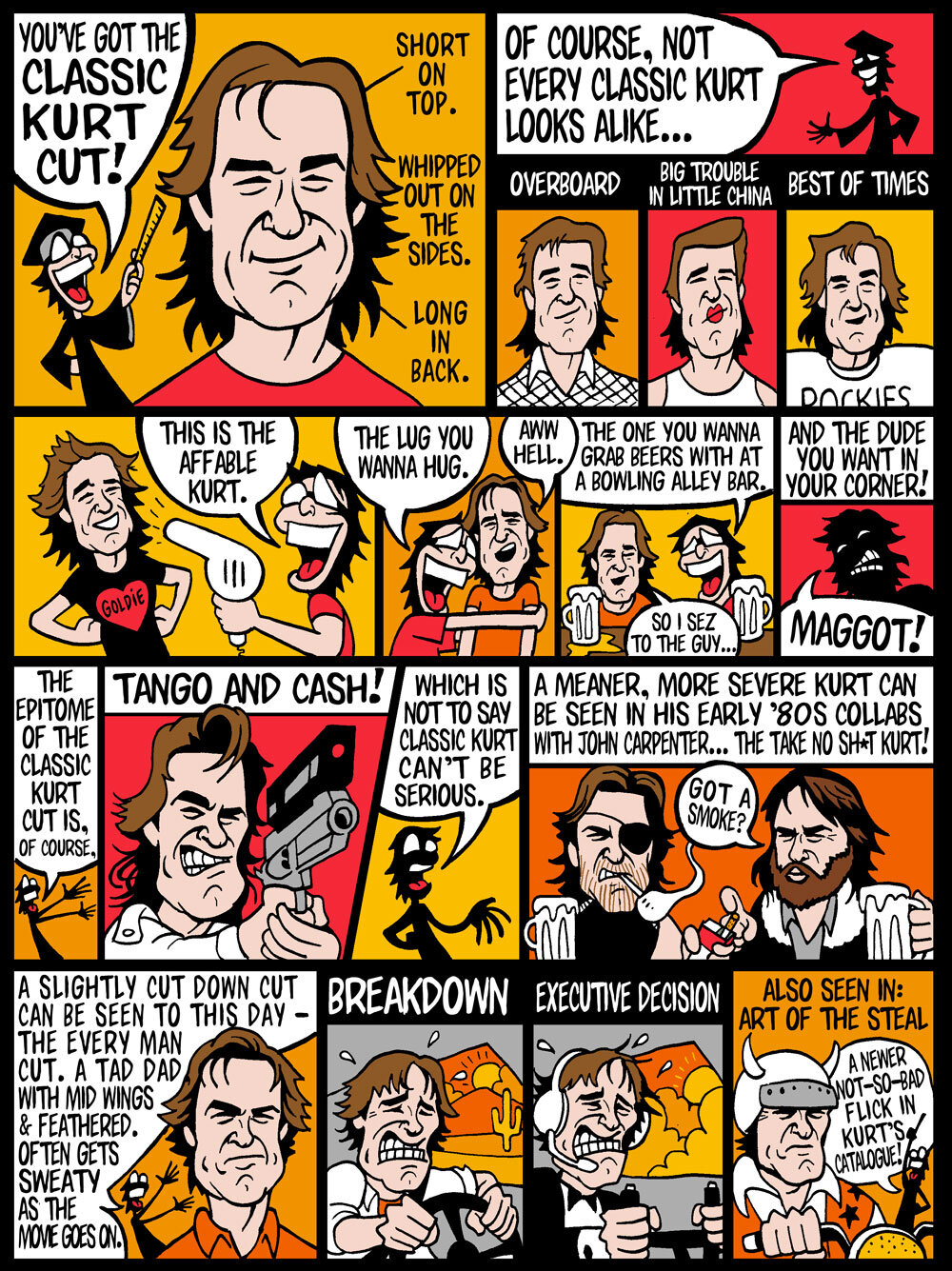 Kurt-Russel-Hair-Comic-Jeremy-Wheeler-2.jpg