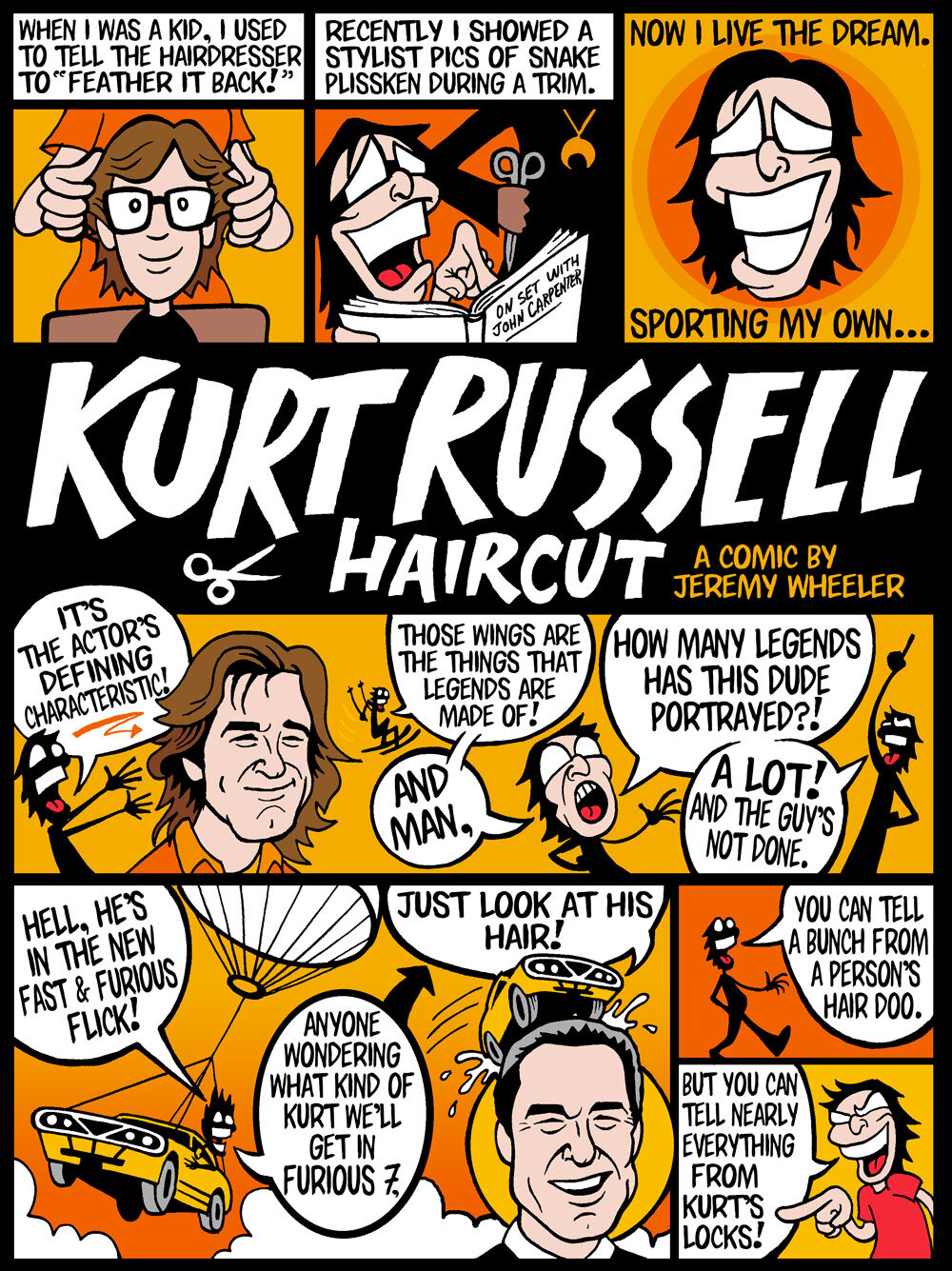 Kurt-Russel-Hair-Comic-Jeremy-Wheeler-1.jpg