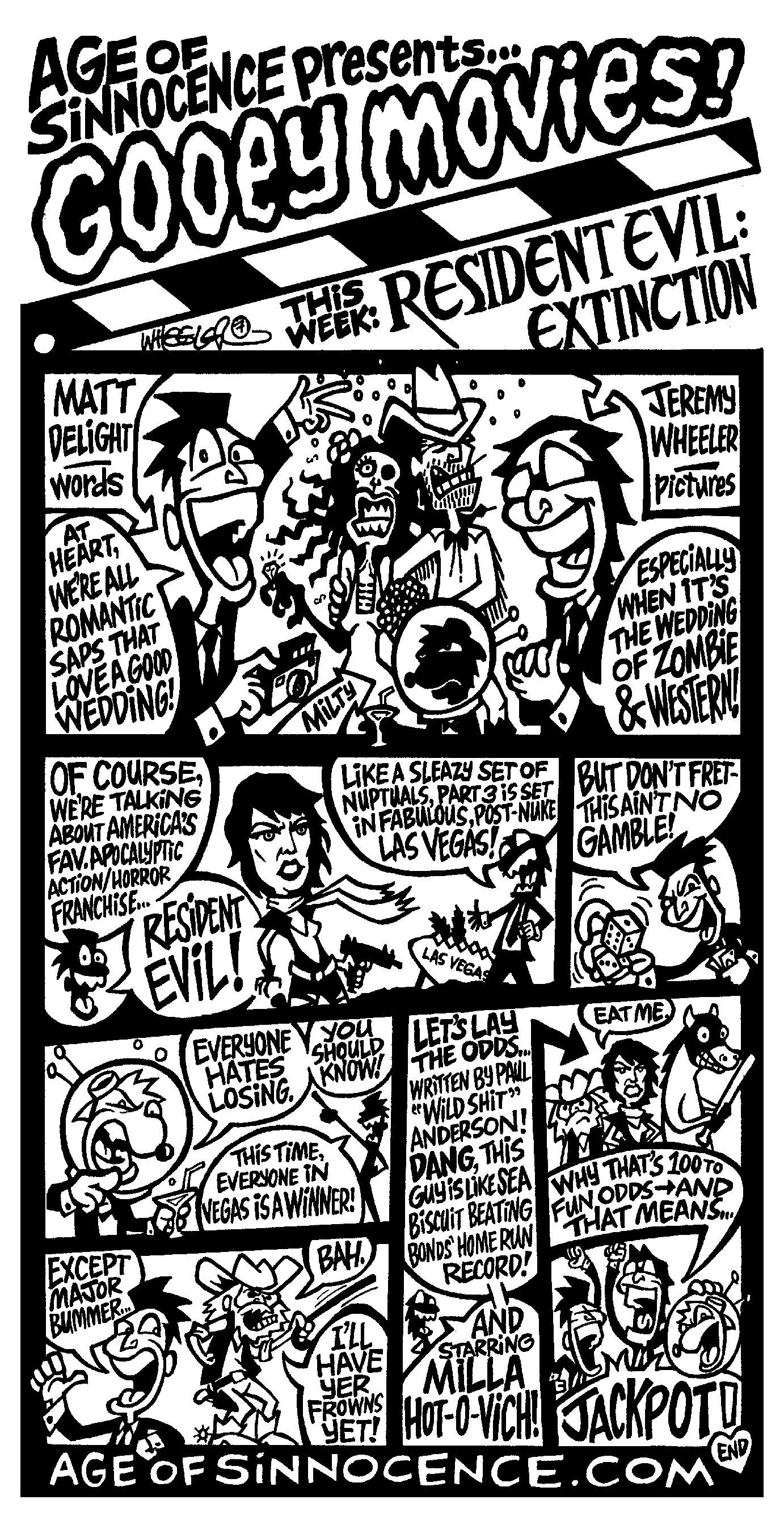 Resident-Evil-Strip.jpg