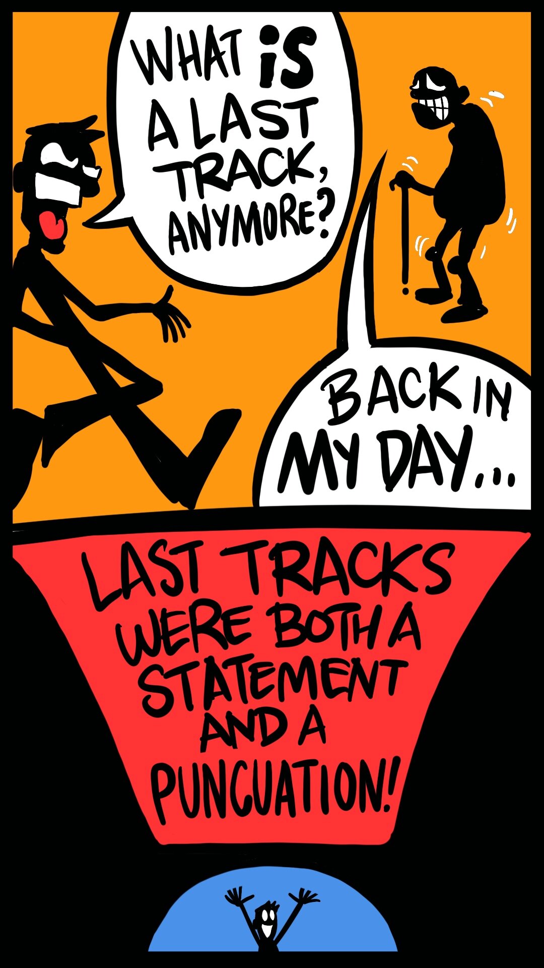 Last Tracks Finals - Procreate-05.jpg