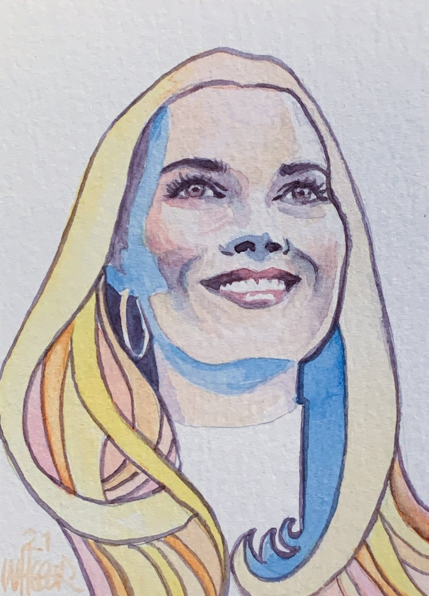 sketch-cards-wheeler-07.jpg