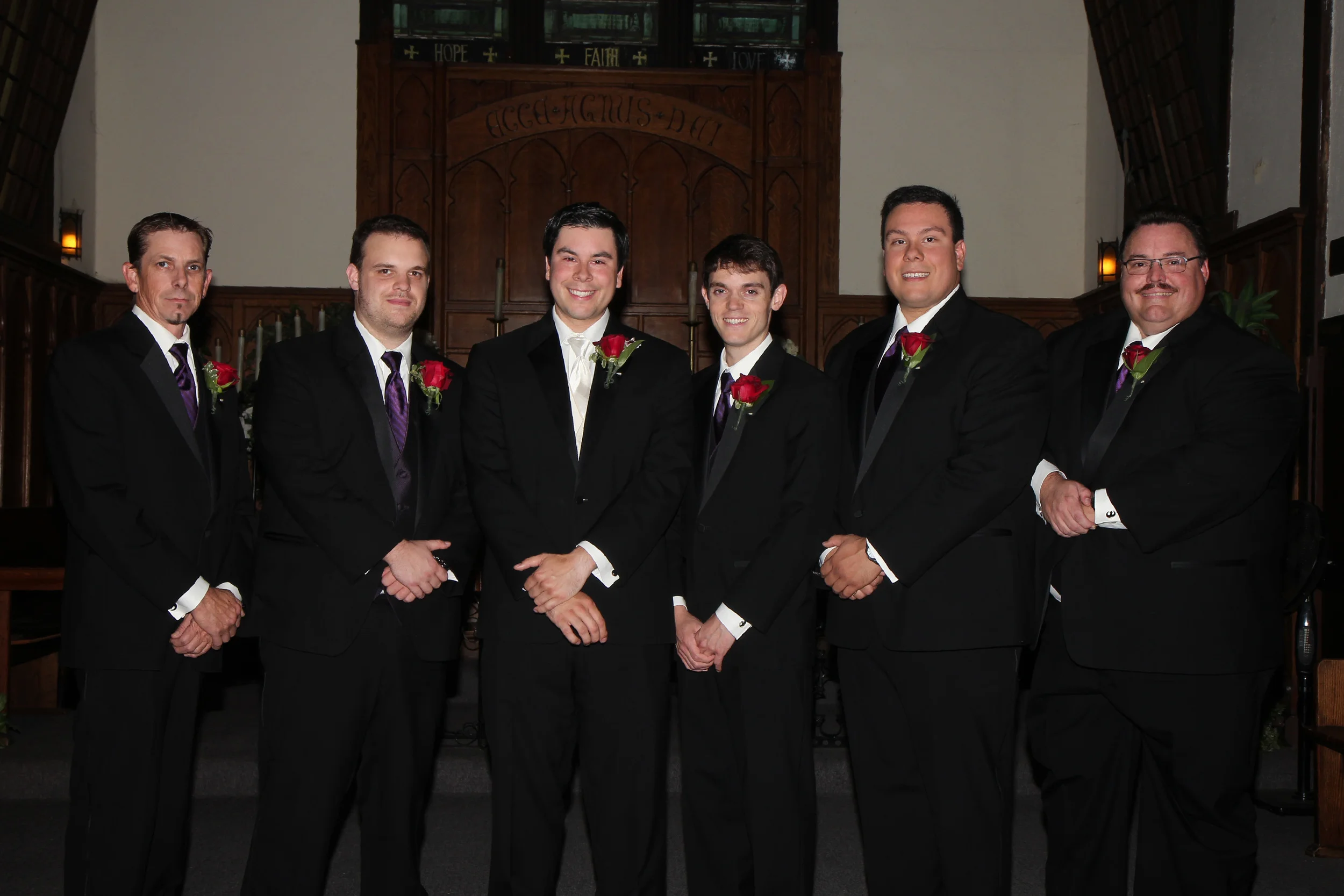 groomsmen1.jpg