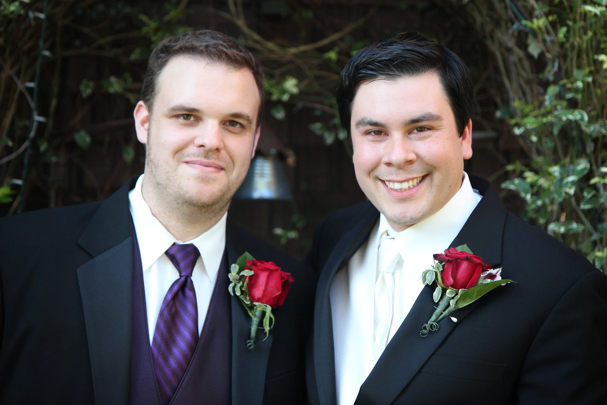 groomsmen13.jpg