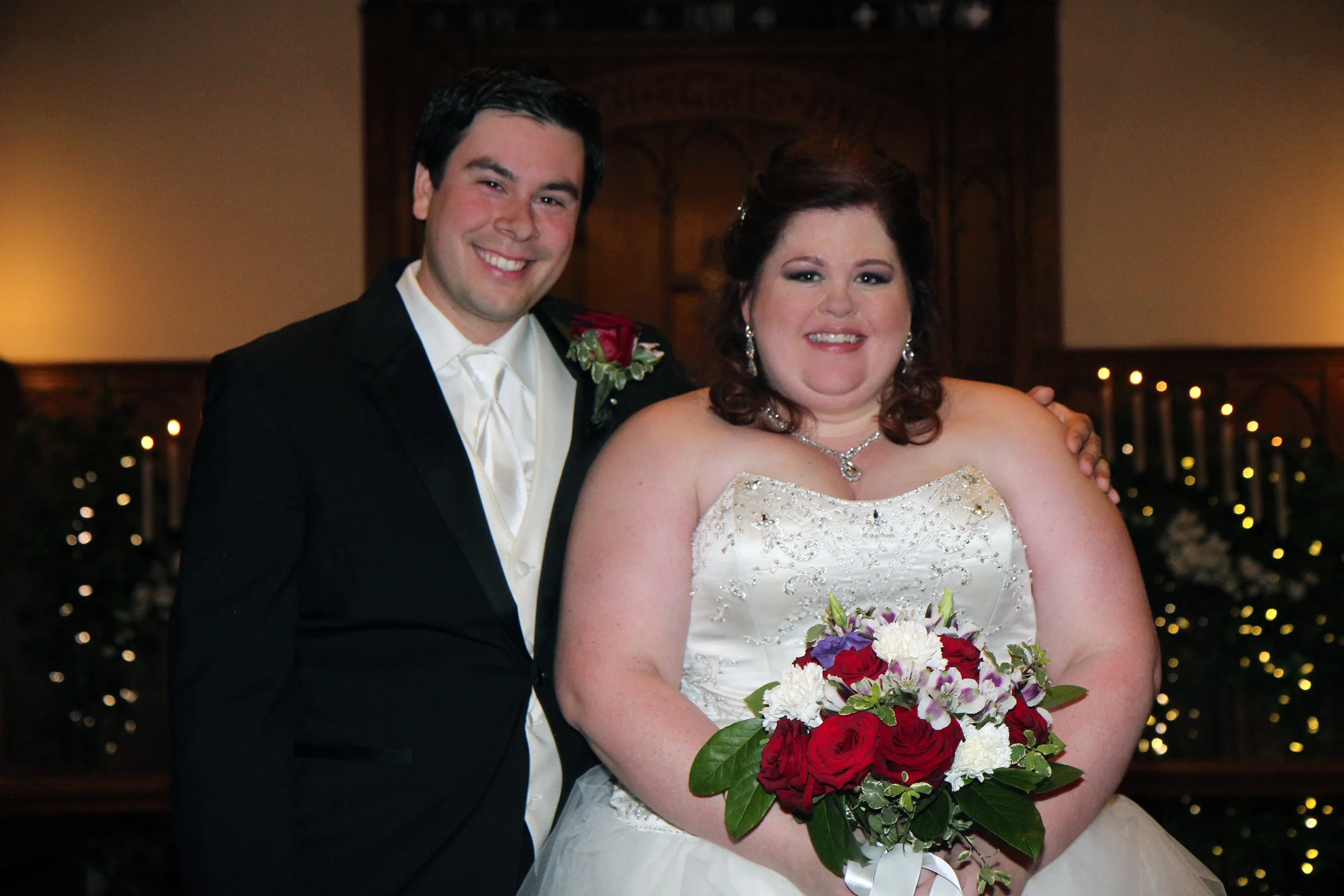 newlywed4.jpg