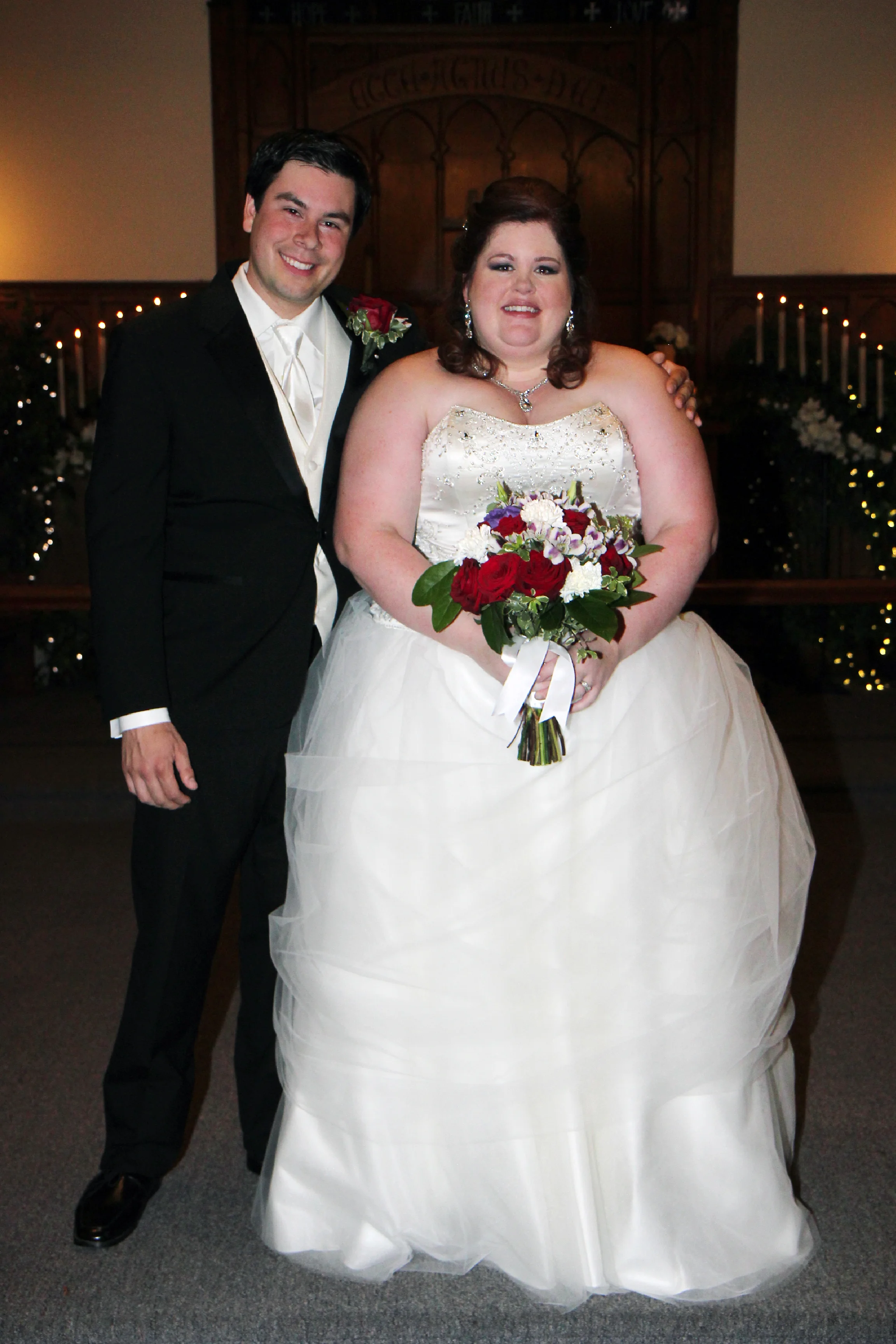 newlywed5.jpg
