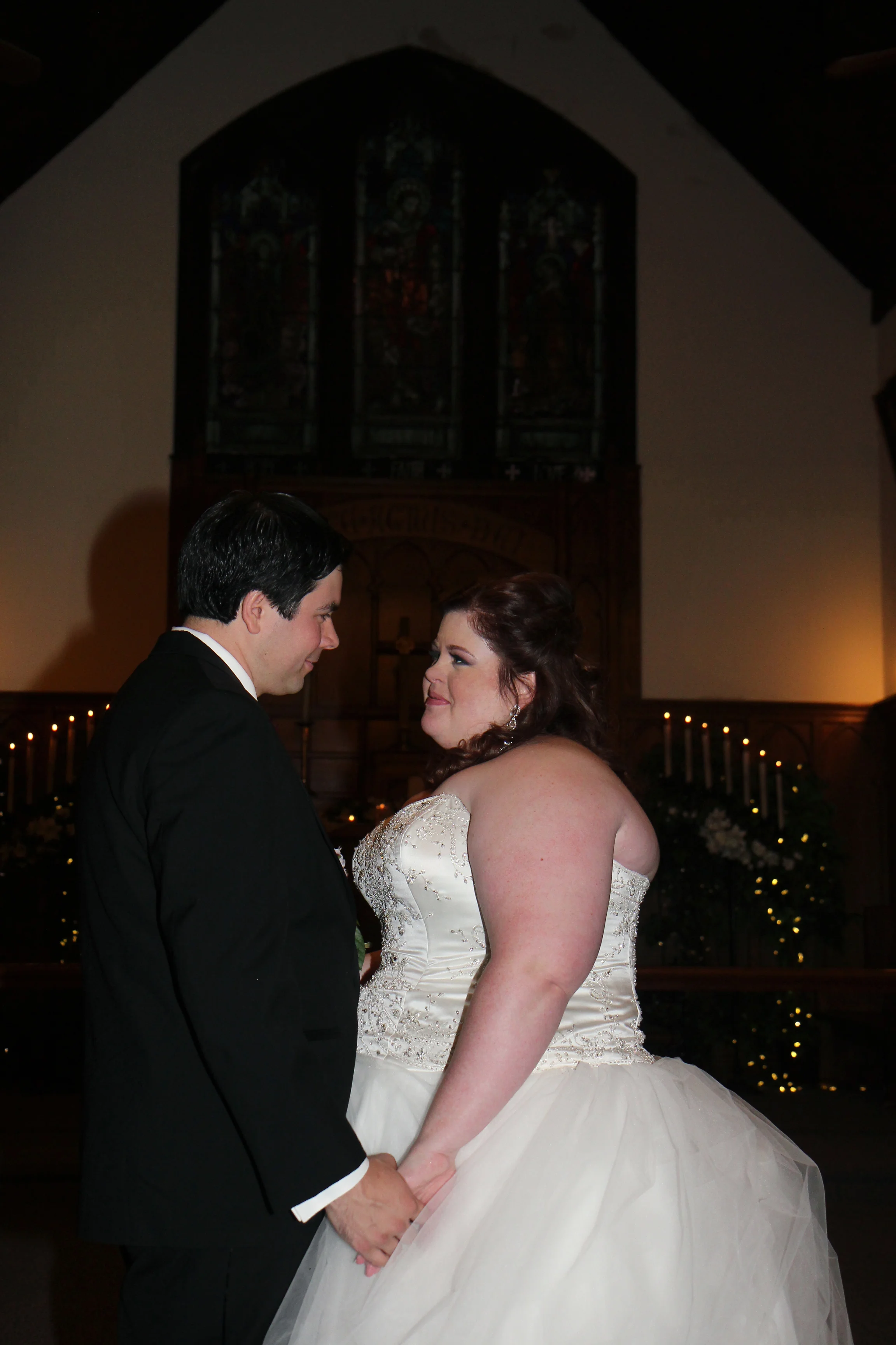 newlywed6.jpg