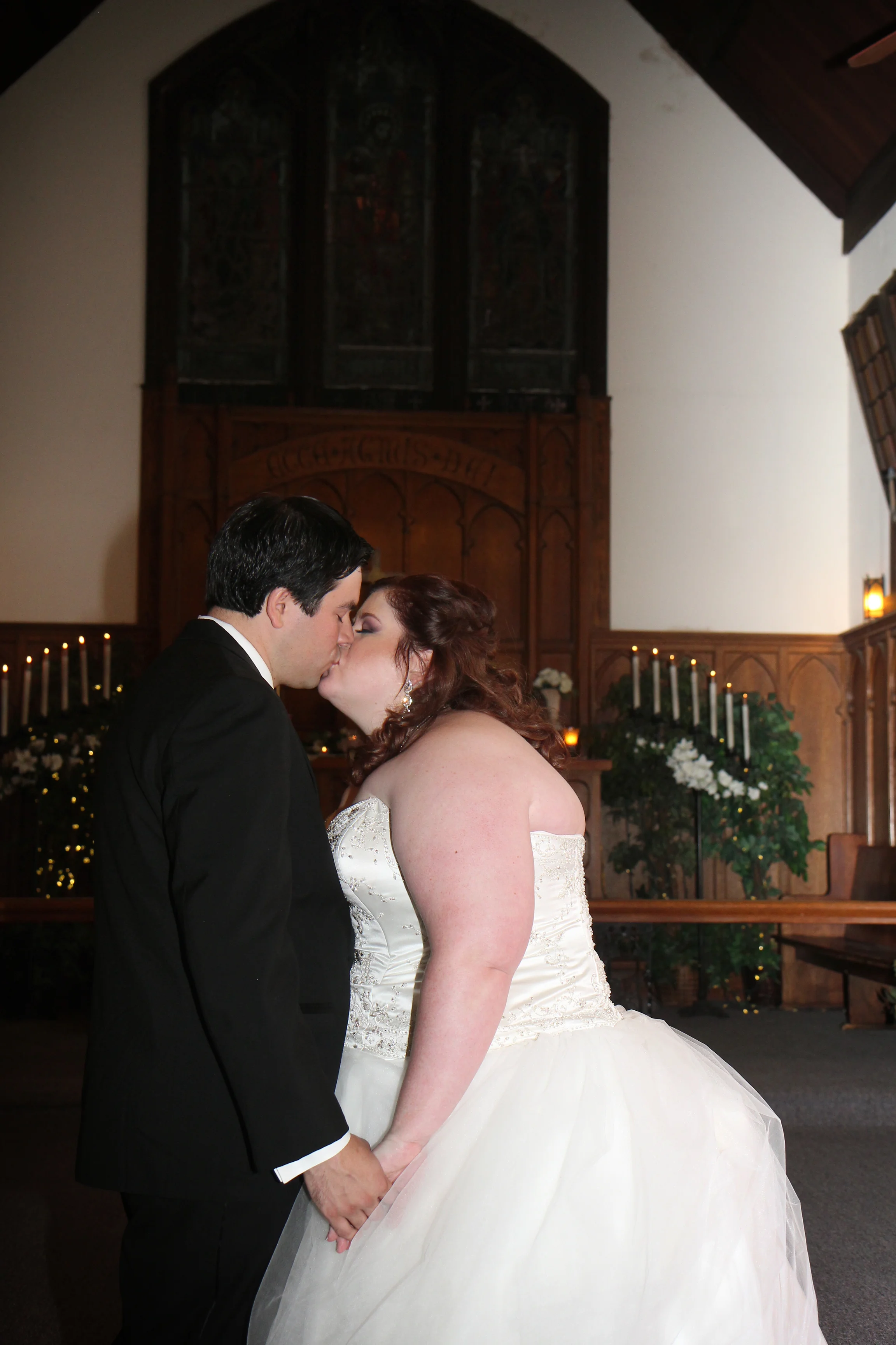 newlywed7.jpg