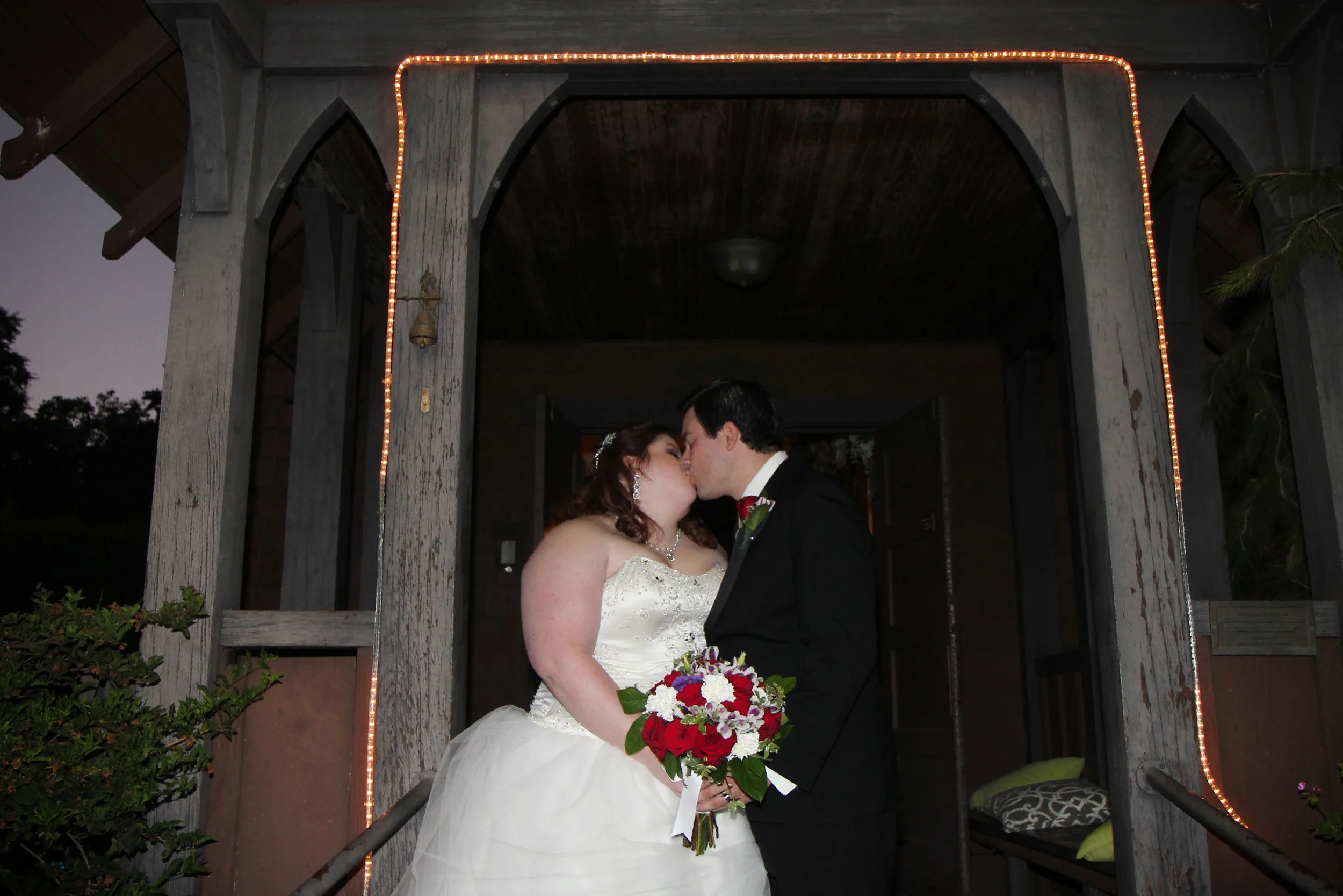 newlywed8.jpg
