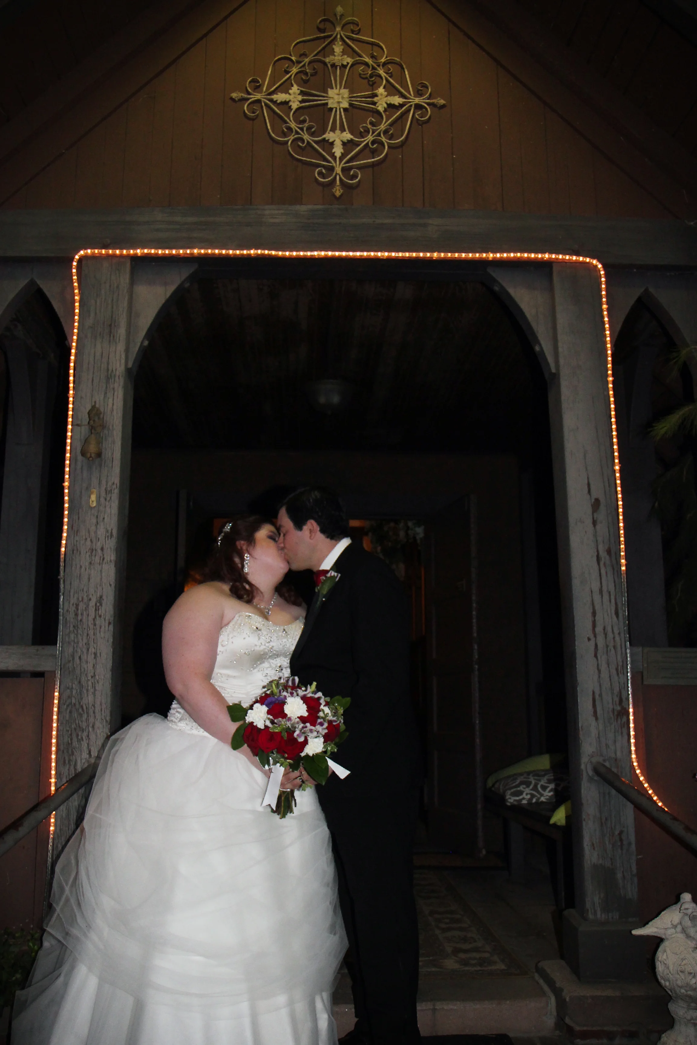 newlywed9.jpg
